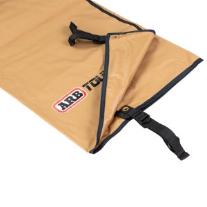 ARB nojumes priekšējais vējtveris 1250 mm