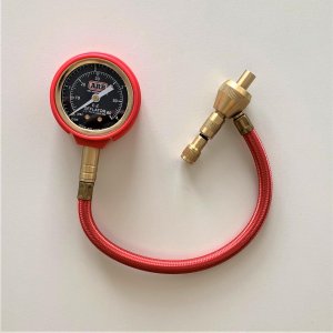 ARB E-Z DEFLATOR psi/barEXPORT ONLY