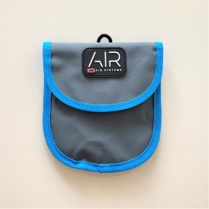 ARB E-Z DEFLATOR psi/barEXPORT ONLY