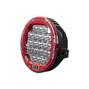 ARB INTENSITY V2 21 LED FLOODFLOOD ROUND 212X190X90