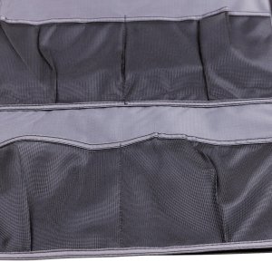 ESP V2 MESH POCKET SUIT ESPERANCE V2