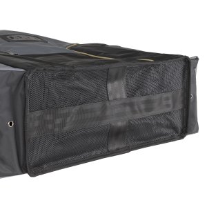 ARB 4X4 TRACK PACK BAG WHL V3 WHEEL CARGO GEAR WHEEL BAG V3