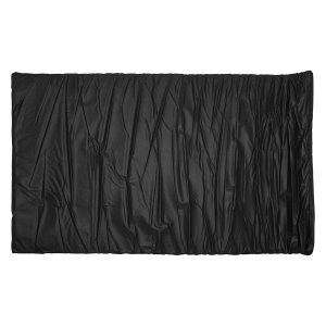 MATTRESS - SIMPSON CHIP FOAM