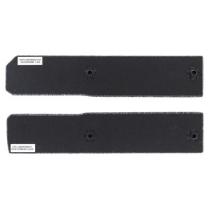 R/DRW FLR EXT AMAROK