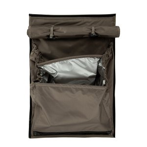 ESP SHOE POCKET - FRONT