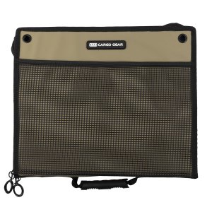 ARB CAMP KITCHEN ORGANISER