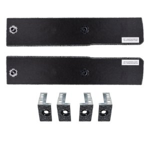 R/DRW FLR EXT KIT AMAROK ADBLUAD BLUE UPDATE - EXTENSION FLR