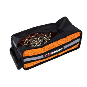 ARB Vilkšanas ķēde