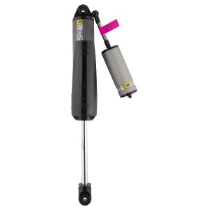 Old Man Emu BP-51 amortizators BP5160050