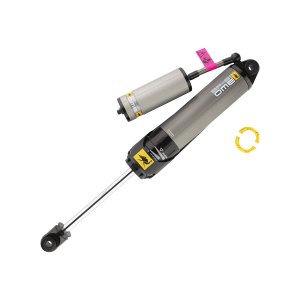 Old Man Emu BP-51 amortizators BP5160050