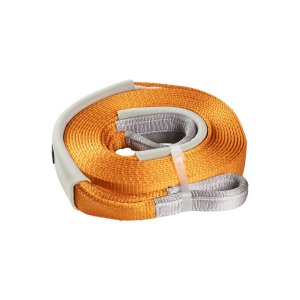ARB RECOVERY STRAP 8000KG
