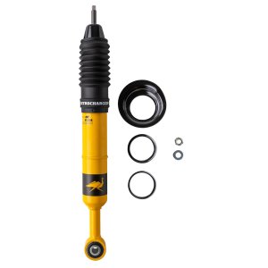 OLD MAN EMU Nitro + amortizators 93000