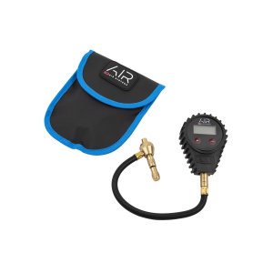 ARB E-Z DEFLATOR DIGITAL GAUGEALL MEASUREMENTS DIGITAL