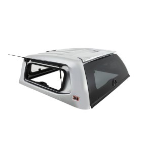 ASCENT CNPY LUL/LUR MQ TRITONDC