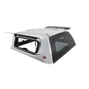 ASCENT CNPY LUL/LUR AMAROK DC2010+