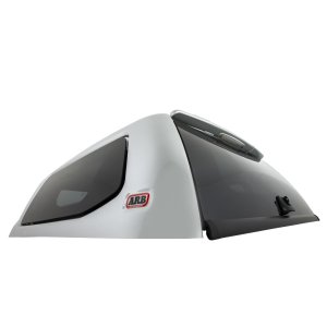 ASCENT CNPY LUL/LUR AMAROK DC2010+