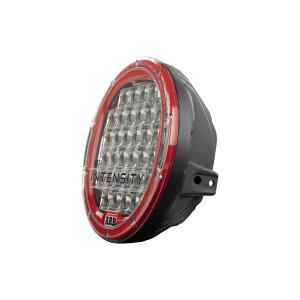 ARB INTENSITY V2 32 LED SPOTSPOT ROUND 245X220X119