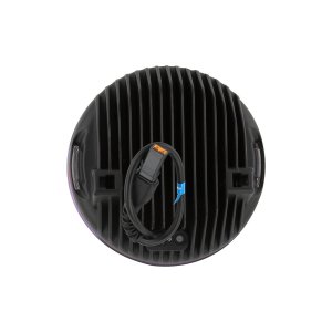 ARB INTENSITY V2 32 LED SPOTSPOT ROUND 245X220X119