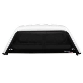 CANOPY TXT DC, 2SW - RANGER AND RAPTOR 2022+