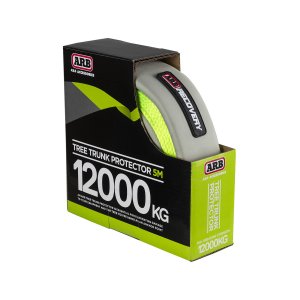 ARB RECOVERY 5M TT PROTECTOR12000KG