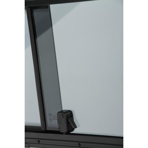 CANOPY SMTH TRITON MN2009 DC STD 2 SL/W