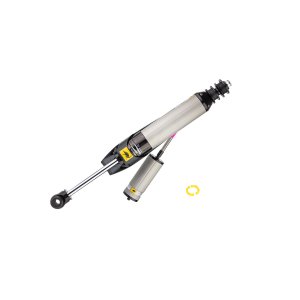 Old Man Emu BP-51 amortizators BP5160026