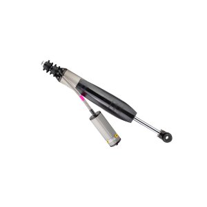 Old Man Emu BP-51 amortizators BP5160026