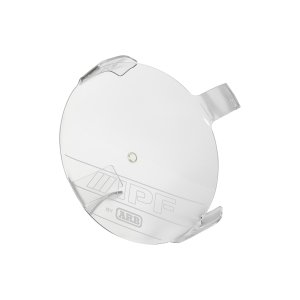 CLEAR COVERS IPF 930 SERIES