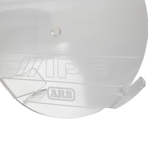 CLEAR COVERS IPF 930 SERIES