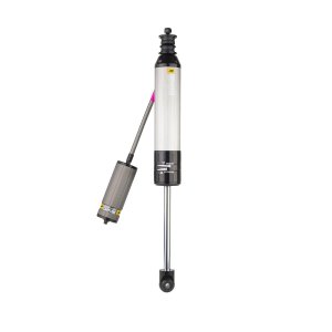 Old Man Emu BP-51 amortizators BP5160021