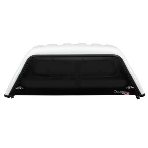CANOPY TXT EXTC, 2LUW EC RANGER 2022+
