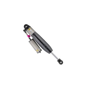 SHOCK: COLORADO REAR RH