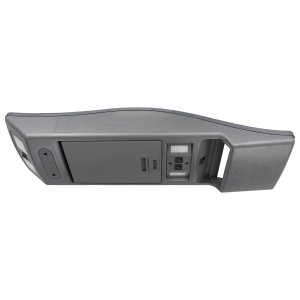 R/CONSOLE RANGER EC PX MK206/2015ON