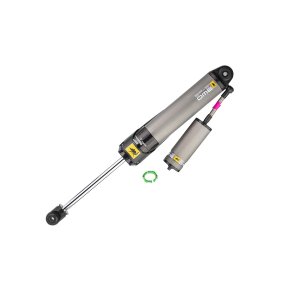 Old Man Emu BP-51 amortizators BP5160034L