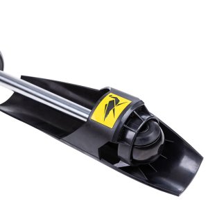 Old Man Emu BP-51 amortizators BP5160026