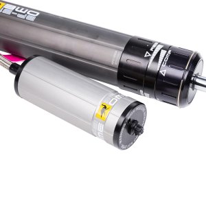 Old Man Emu BP-51 amortizators BP5160026