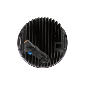 ARB INTENSITY V2 21 LED SPOTSPOT ROUND 212X190X90