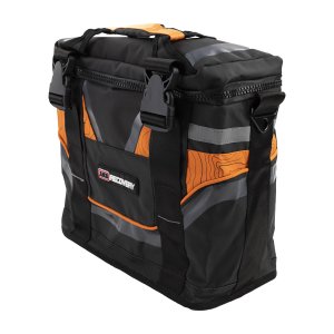 ARB vidējā vilkšanas aprīkojuma soma