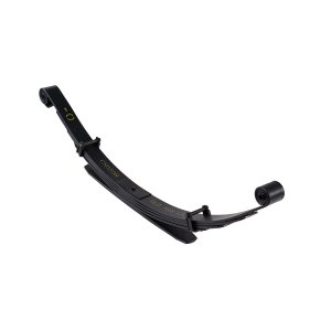 Old Man Emu atsperlāga Hummer H3 CS059R