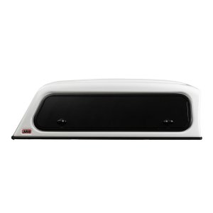 CANOPY TXT DC, 2ALUW - RANGER & RAPTOR 2022+