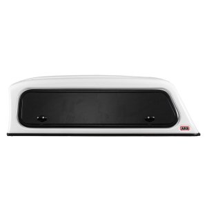 CANOPY TXT DC, 2ALUW - RANGER & RAPTOR 2022+
