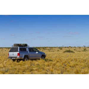 CNPY SMTH DC AMAROK 2010+ LUL