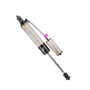 Old Man Emu BP-51 amortizators BP5160035