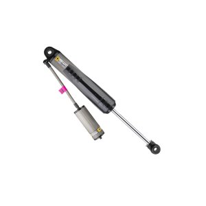 Old Man Emu BP-51 amortizators BP5160028