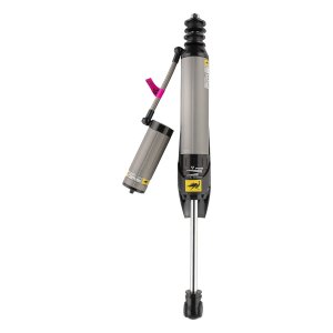 SHOCK: 300 SERIES REAR S\/NÔÇ?.