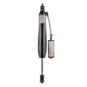 Old Man Emu BP-51 amortizators BP5160036