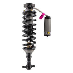 Old Man Emu BP-51 amortizators ar atsperi BP5190012R