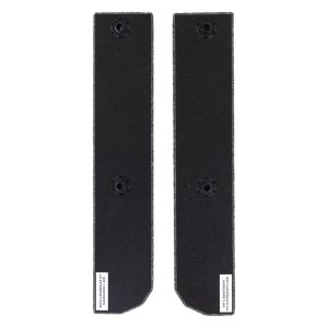 R/DRW FLR EXT D40 STX 11/05ON