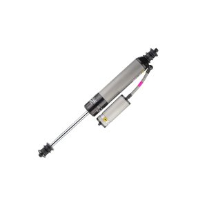 Old Man Emu BP-51 amortizators BP5160043