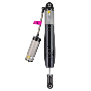 SHOCK: EVEREST MY23 REAR RH